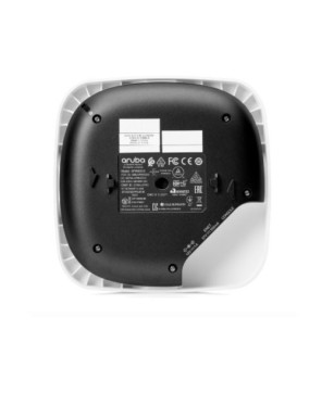 Buy HPE Aruba Instant On AP11 RW Ceiling Mount Access Point R2W96A