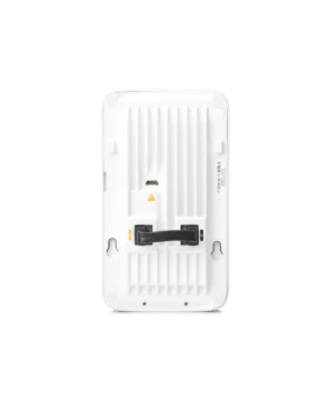 Buy HPE Aruba Instant On AP11D RW Desk/Wall Mount Access Point R2X16A