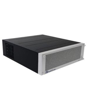 Buy Audiocodes MP-1288 High Density Analog Gateway with 72 FXS ports and Dual AC PSU support MP1288-72S-2AC