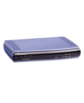 Buy Audiocodes Mediapack 114 Analog VoIP Gateway with 4 FXS and SIP Package MP114/4S/SIP