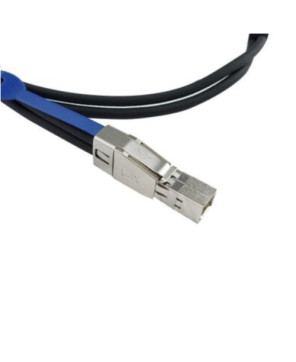 Buy Lenovo External Mini SAS HD 8644/Mini SAS HD 8644 2M Cable 00YL849