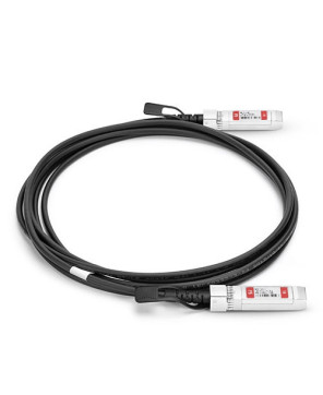 Buy Lenovo 1m SFP+ Passive Direct Attach Cable 90Y9427