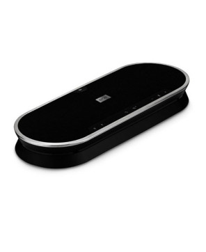 Buy EPOS Expand 80T Bluetooth Wireless Conference Speakerphone 1000203