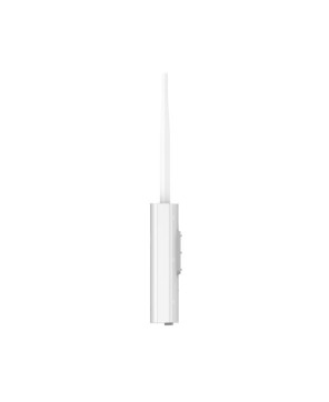 Buy Grandstream GWN7605LR Outdoor Long Range Access Point