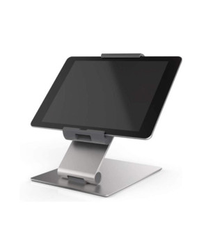 Buy Kensington Durable Universal Tablet Holder with Desk Stand 893023