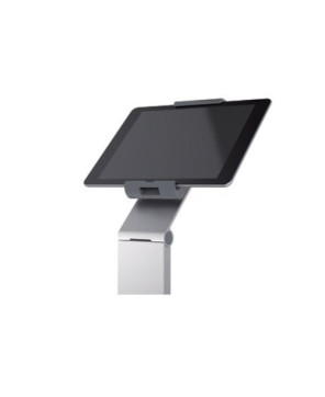 Buy Kensington Durable Universal Tablet Holder with Floor Stand 893223