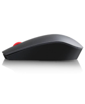 Buy Lenovo Professional USB Wireless Laser Mouse 4X30H56886