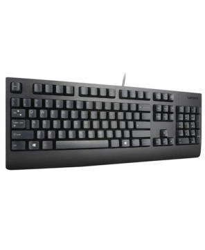 Buy Lenovo Thinksystem Preferred Pro II USB Wired Keyboard 7ZB7A05522 for ThinkSystem ST250, ST50, ST550