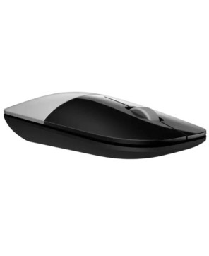 Buy HP Z3700 USB Wireless Mouse in Silver X7Q44AA