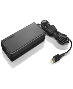 Lenovo ThinkCentre 135w Slim Tip AC Adapter 4X20S56693 for ThinkCentre M70q, M715q 2nd Gen, M720q