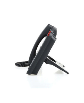 Buy Aristel Escene Pro IP Handset in Black ES330-PEG V4 Gigabit