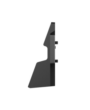 Buy Fanvil Wall Mount Bracket WB102 for X4SG/X4U/X5U/X6U IP Phone