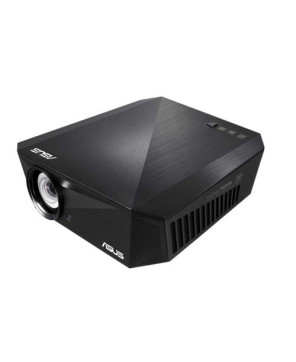 Buy Asus F1 Full HD LED 1920x1080 Projector Wireless Projection