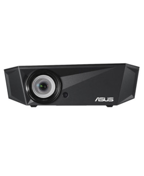 Buy Asus F1 Full HD LED 1920x1080 Projector Wireless Projection