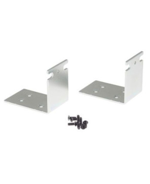 Buy Cisco 19 inch Rack Mount Kit ACS-4320-RM-19= for Cisco ISR 4320