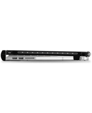 Buy Microsoft UAG Plasma Case in Ice U-SFBKUNIV-L-IC for Surace Book 2 13.5"