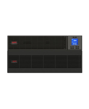 Buy Bundle APC Easy UPS SRV 10KVA No Battery Ext Runtime with 1x APC Easy UPS SRV 240V Battery Pack for 6 & 10KVA with 1x APC Easy UPS 700mm and 900mm Rail Kit SRV10KRILRK