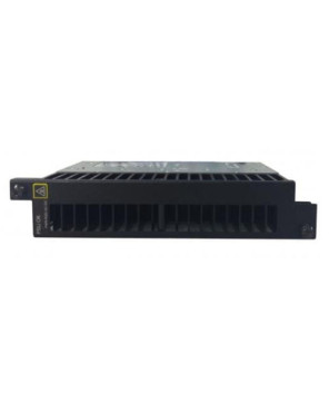 Buy Cisco Low DC 24/48V DC Power Supply PWR-RGD-LOW-DC=