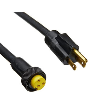 Buy Cisco 40 ft Europe AC Power Cord AIR-CORD-R3P-40UE= for Aironet 1522AG and 1524 Lightweight Outdoor Mesh Access Point