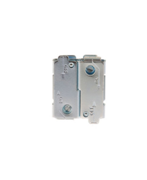 Buy Cisco T-rail Channel Adapter for Cisco Aironet Access Points AIR-CHNL-ADAPTER=