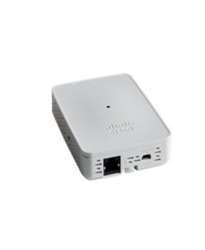 Buy Cisco Aironet 1800S Series Access Point Network Sensor AIR-AP1800S-Z-K9