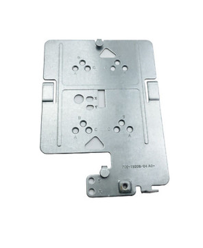 Buy Cisco Spare Ceiling Wall Mount Bracket Kit AIR-AP1130MNTGKIT=