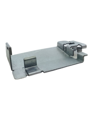 Buy Cisco Spare Ceiling Wall Mount Bracket Kit AIR-AP1130MNTGKIT=