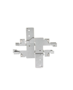 Buy Cisco Ceiling Grid Clip AIR-AP-T-RAIL-R= for Aironet Access Point Recessed Mount