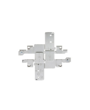 Buy Cisco Ceiling Grid Clip AIR-AP-T-RAIL-R= for Aironet Access Point Recessed Mount