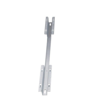 Buy Cisco 802.11N Access Point In-Ceiling Mounting Bracket AIR-AP-BRACKET-3=