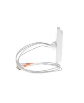 Buy Cisco Aironet Four-Element MIMO Dual-Band Omnidirectional Antenna AIR-ANT2524V4C-R=