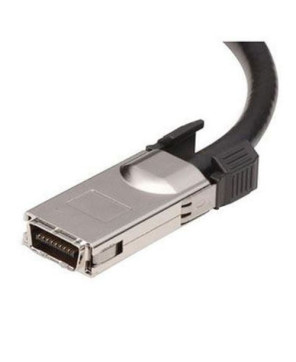 Buy HPE BLc SFP+ to SFP+ 1m 10GbE Copper Network Cable 487652-B21 for Enterprise Virtual Array P6350 and Modular Smart Array 1040, 2040