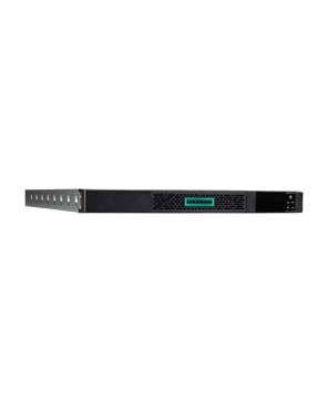 Buy HPE R1500 G5 Rackmount UPS 1100w 1550va Q1L90A