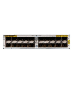 Buy Cisco Spare 20-port 1GE Modular Port Adapter A9K-MPA-20X1GE= for Cisco ASR 9000 Series