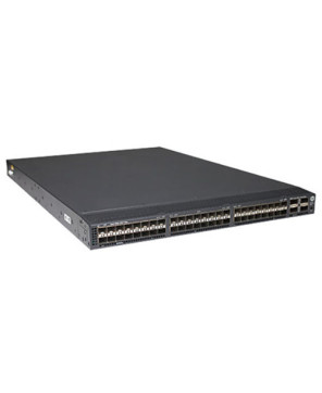 Buy HPE FlexFabric 5900CP 48XG 4QSFP+ 48 Port Switch JG838A