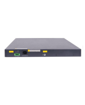 Buy HPE 5120 24-ports PoE+ 370w SI Managed Switch JG091B