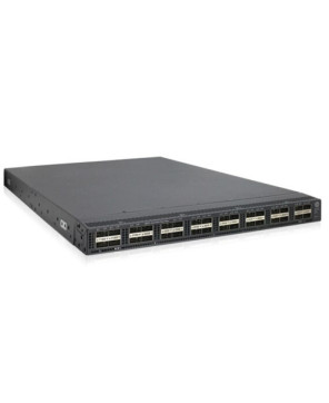 Buy HPE FlexFabric 5930 32QSFP+ 32 Ports Managed Switch JG726A