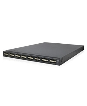 Buy HPE FlexFabric 5930 32QSFP+ 32 Ports Managed Switch JG726A