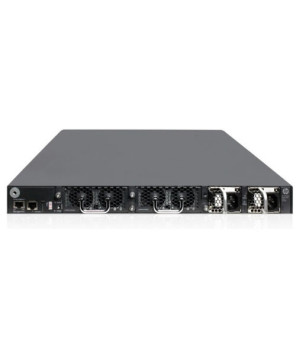 Buy HPE FlexFabric 5930 32QSFP+ 32 Ports Managed Switch JG726A