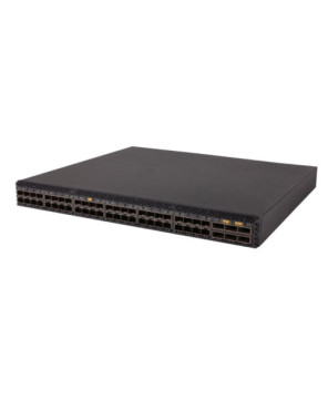 Buy HPE FlexFabric 5710 48SFP+ 6QS+ 2QS28 Switch JL585A