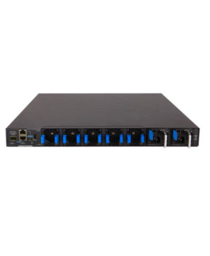 Buy HPE FlexFabric 5710 48XGT 6QS+ 2QS28 Switch JL586A