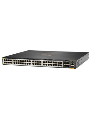 Buy Aruba JL659A 6300M 48SR5 CL6 PoE 4SFP56 Switch