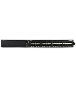 Buy Lenovo ThinkSystem 32-ports 10 Gigabit SFP+ NE1032 RackSwitch 7159A1X