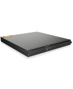 Buy Lenovo ThinkSystem 32-ports 10 Gigabit SFP+ NE1032 RackSwitch 7159A1X