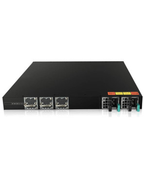 Buy Lenovo ThinkSystem 32-ports 10 Gigabit SFP+ NE1032 RackSwitch 7159A1X