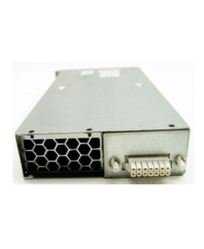 Buy Cisco Spare 45CFM Blower Fan Unit BLWR-RPS2300= for Cisco Redundant Power System 2300