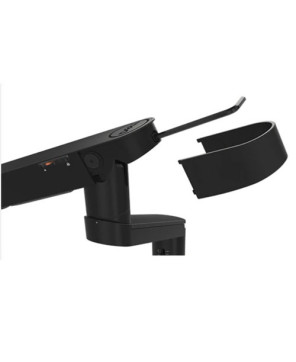 Buy Dell MSA20 Single Monitor Arm 482-BBDJ for 19"-38" LCD Display