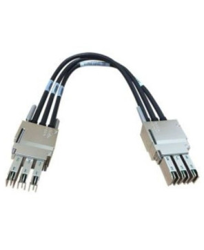 Buy Cisco 50cm Type 1 Stacking Cable STACK-T1-50CM= for Catalyst 3850