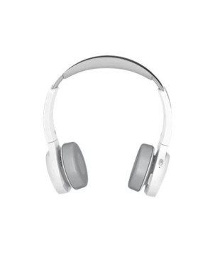 Buy Cisco 730 Wireless Dual On-Ear Headset + USB-A Stand with Bluetooth Connectivity HS-WL-730-BUNAS-P