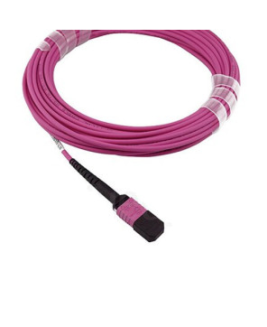 Lenovo 5m MPO-MPO Fibre Optic Multimode Network Cable 7Z57A03567